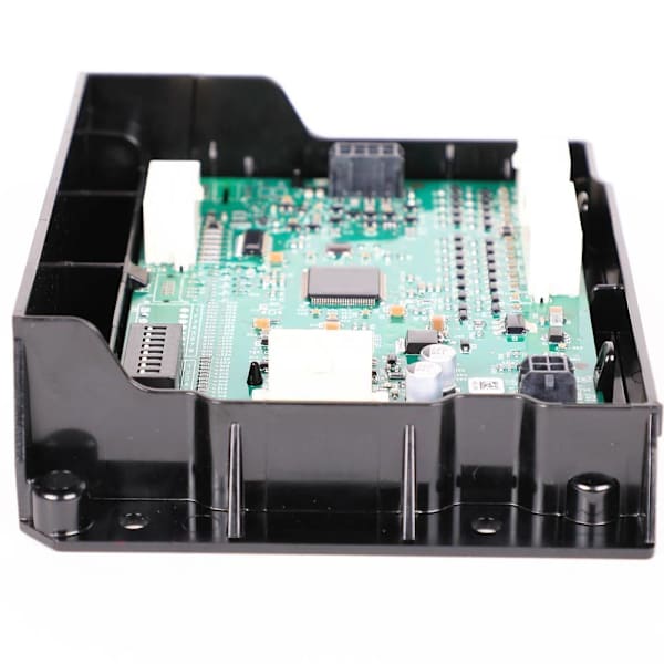 Speed Queen Replacement Control Board For Washer, Part#204141P