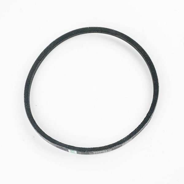 GE Replacement Drive Belt For Washer, Part # Wh07x27361