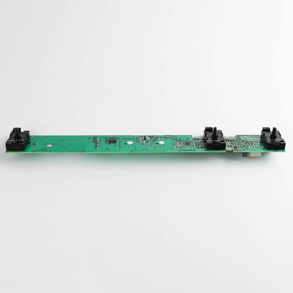 Speed Queen Replacement Control Board For Washer, Part#204064P