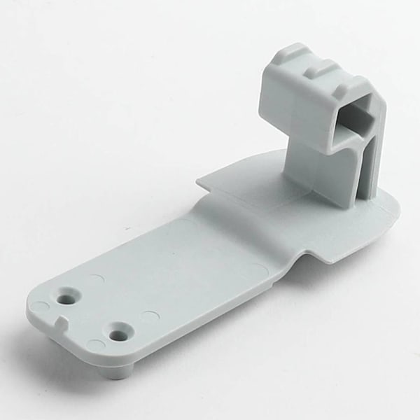 GE Replacement Lid Stanchion For Washer, Part # Wh01x32861