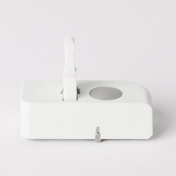 Speed Queen Replacement Lid Lock Catch For Washer, Part # 203573