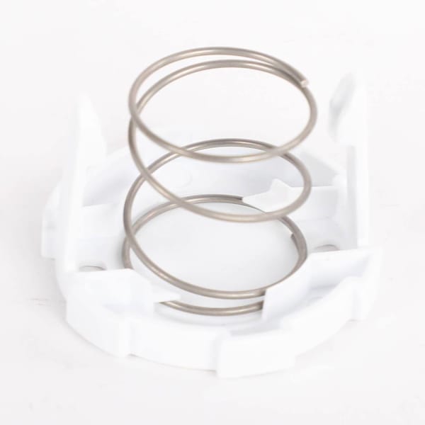 Whirlpool Replacement Agitator Cap For Washer, Part # W11510462