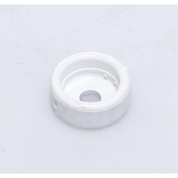 Whirlpool Replacement Lid Stop Bumper For Washer, Part # Wp3389431