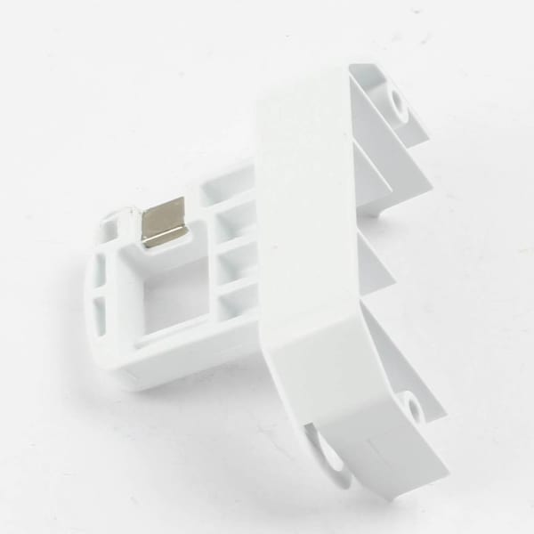 Whirlpool Replacement Lid Strike For Washer, Part # W11513250