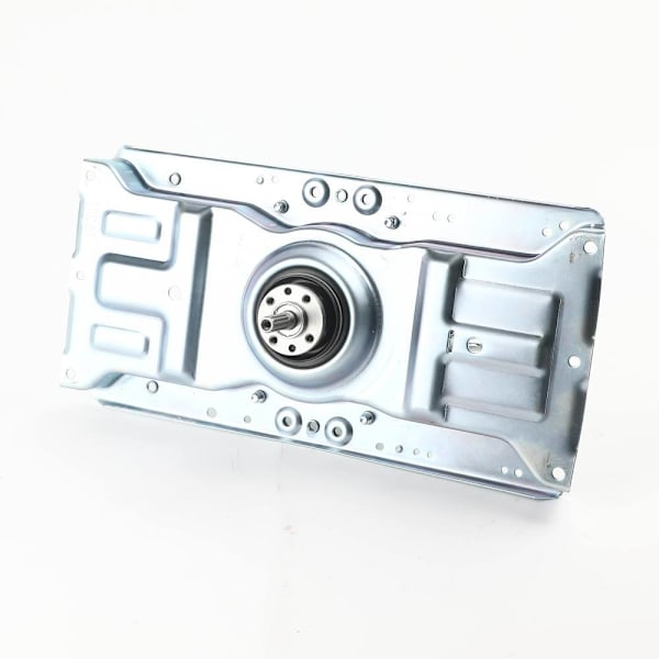 Whirlpool Replacement Gear Case For Washer, Part#W11665996