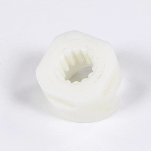Speed Queen Replacement Plastic Helix For Washer, Part # 38008