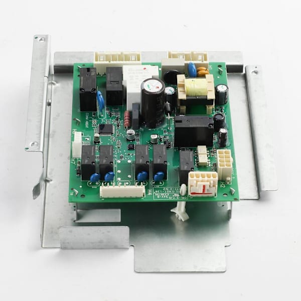 Speed Queen Replacement Control Board For Washer, Part#202508P