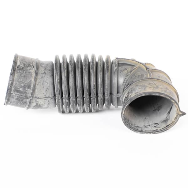 Whirlpool Replacement Exhaust Hose For Washer, Part # Wp8181743