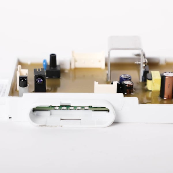 Whirlpool Replacement Electronic Control Board For Washer, Part#W11519742