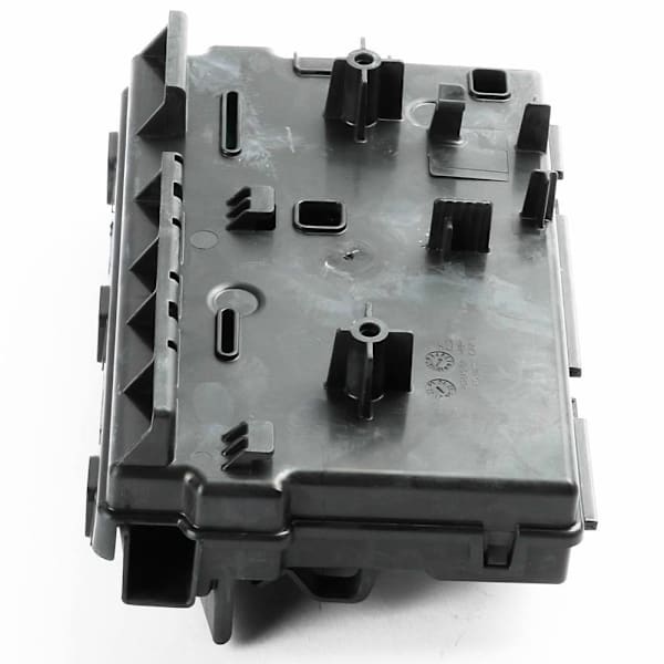 Frigidaire Replacement Main Control Board For Washer, Part#5304529891