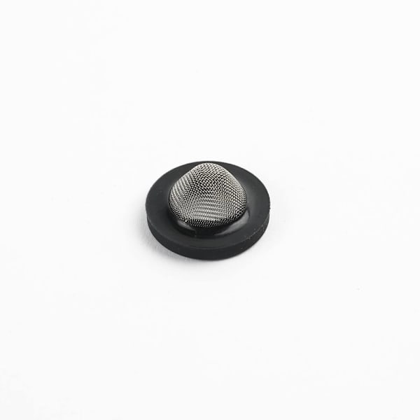 Speed Queen Replacement Hose Screen Filter For Washer, Part # 803615