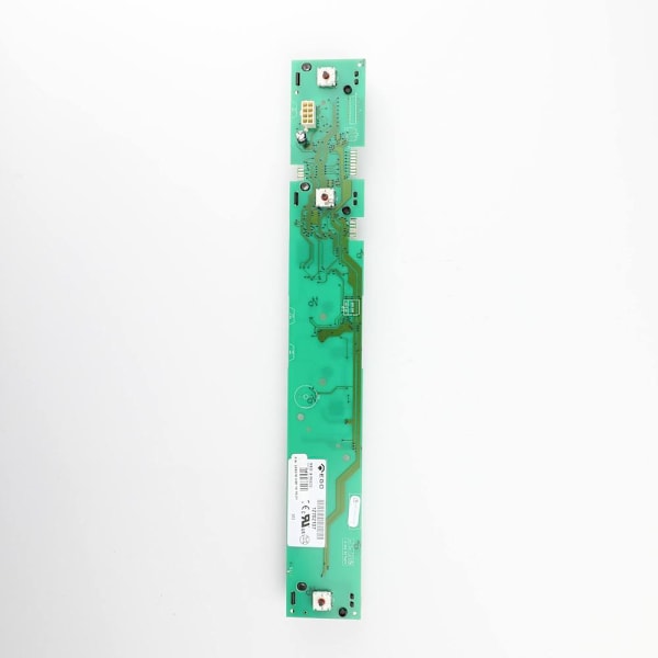 Speed Queen Replacement User Control and Display Board For Washer, Part#205078P