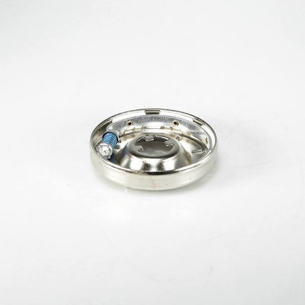 Whirlpool Replacement Clutch For Washer, Part # Wp3953062