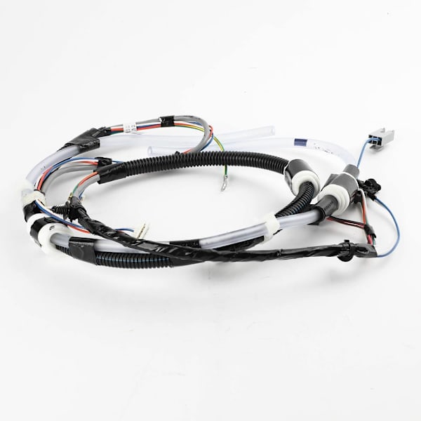 Whirlpool Replacement Lower Wire Harness For Washer, Part # W11409746