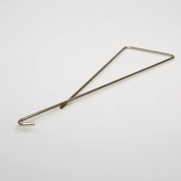 Speed Queen Replacement Spring Removal Tool For Washer, Part#321P4