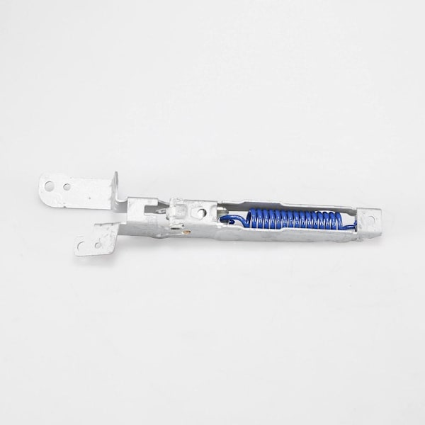 Whirlpool Replacement Left Door Hinge For Washer, Part # Wpw10309357
