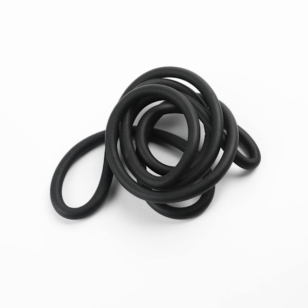 Speed Queen Replacement Large Tub Cover Gasket For Washer, Part # 38359