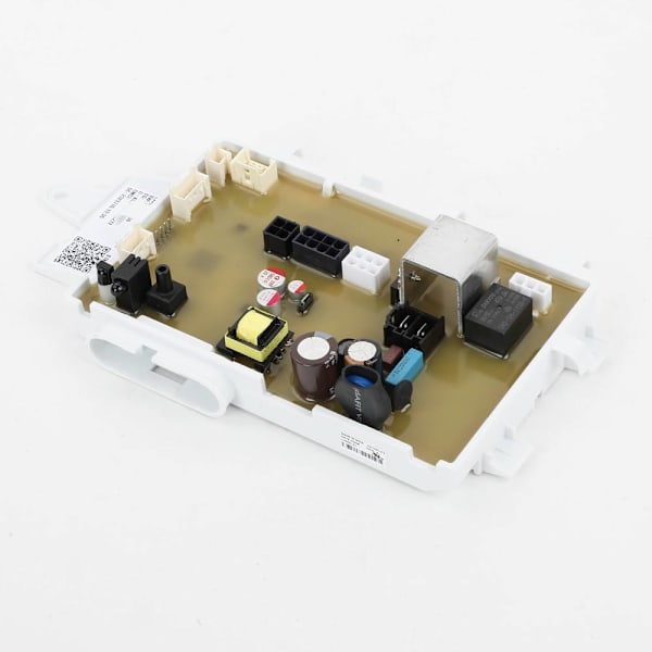 Whirlpool Replacement Main Control Board For Washer, Part#W11633362
