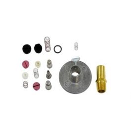 Modine 3H0346700003 Natural Gas-Liquid Propane Conversion Kit