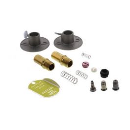 Modine 3H0346700006 Natural Gas-LP Conversion Kit