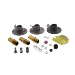 Modine 3H0346700008 Natural-LP Gas Conversion Kit
