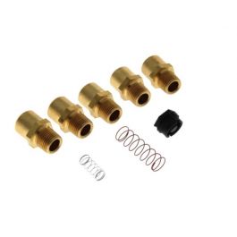 Modine 3H0372660001 Natural Gas To LP Conversion Kit