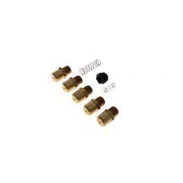 Modine 3H0372660003 Natural Gas To Liquid Propane Conversion Kit