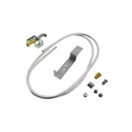 Modine 3H0374540002 Natural/LP Gas Standing Pilot Assembly