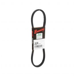 Browning 3L240 24" OC Non-Notched Belt