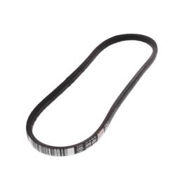 Browning 3L250 25" OC Non-Notched Belt