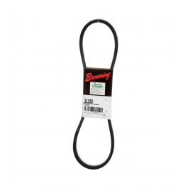 Browning 3L280 Non-Notched V-Belt 28" OC