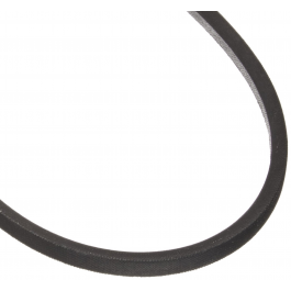Browning 3L330 Non-Notched Belt 33" OC