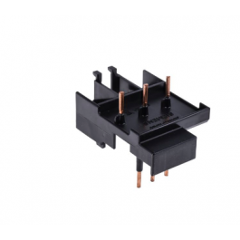 Siemens Industrial Controls 3RA1921-1DA00 Link Module