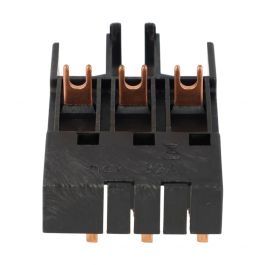 Siemens Industrial Controls 3RA2921-1AA00 Link Module For Screw Terminal
