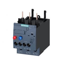 Siemens Industrial Controls 3RU2126-4AB0 Overload Relay 11-16A