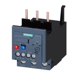Siemens Industrial Controls 3RU2136-4FB0 Overload Relay 28-40A S2 Class-10