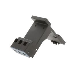 Siemens Industrial Controls 3RU2926-3AA01 Kit For S0 Overload Relay