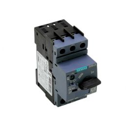 Siemens Industrial Controls 3RV2021-4BA10 MSP SO 14–20 A Screw