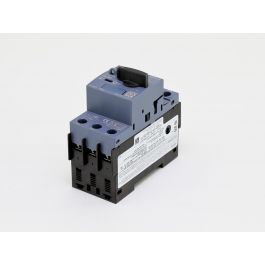 Siemens Industrial Controls 3RV2021-4CA10 Motor Starter 17-22A