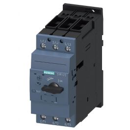 Siemens Industrial Controls 3RV2031-4EA10 Motor Protection Circuit Breaker S2 Class-10 22-32A Screw Terminal