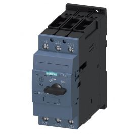 Siemens Industrial Controls 3RV2031-4EB10 Motor Starter Protector Screw S2 Class 20 22-32A