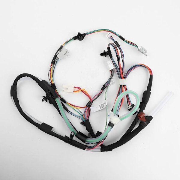 Whirlpool Replacement Wire Harness For Washer, Part # W11665968