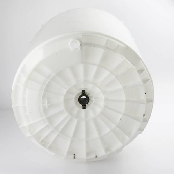 GE Replacement Outer Tub Assembly For Washer, Part # Wh45x20473