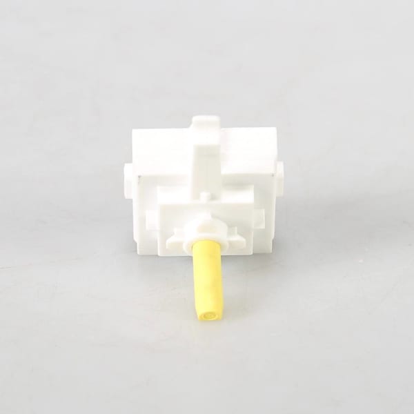 Whirlpool Replacement Selector Switch For Washer, Part # W10859568