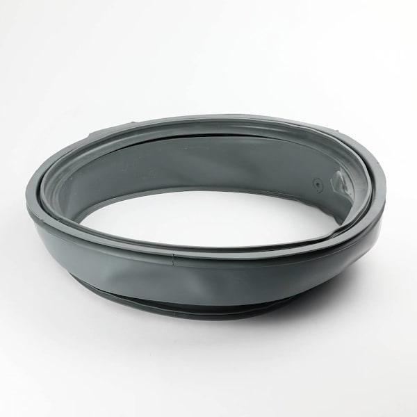 GE Replacement Door Boot Seal For Washer, Part # Wh08x20906
