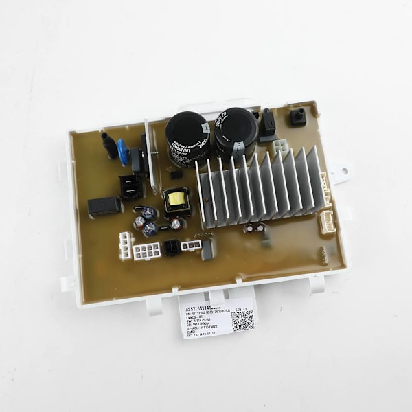 Whirlpool Replacement Electronic Control Board For Washer, Part#W11470214