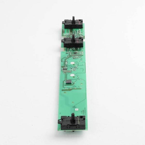 Speed Queen Replacement Control Panel For Washer, Part#204065P
