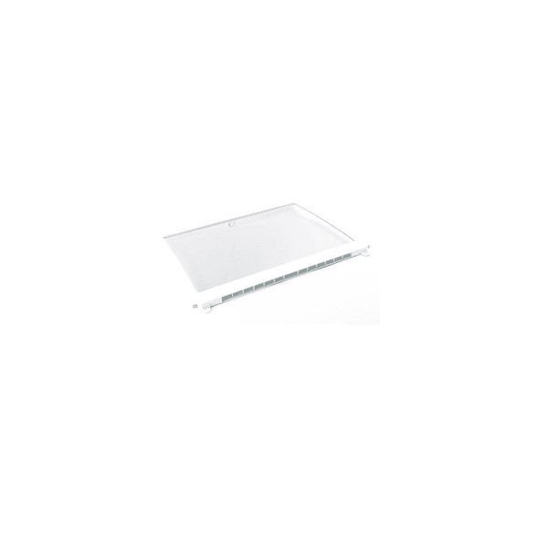 Whirlpool Replacement Lid Assembly For Washer, Part # W11513252