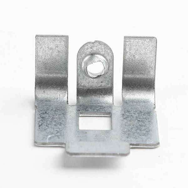 Speed Queen Replacement Door Strike Bracket For Washer, Part # D510127