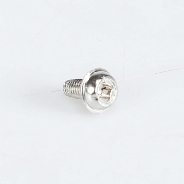 Frigidaire Replacement Screw For Washer, Part # 5304502598
